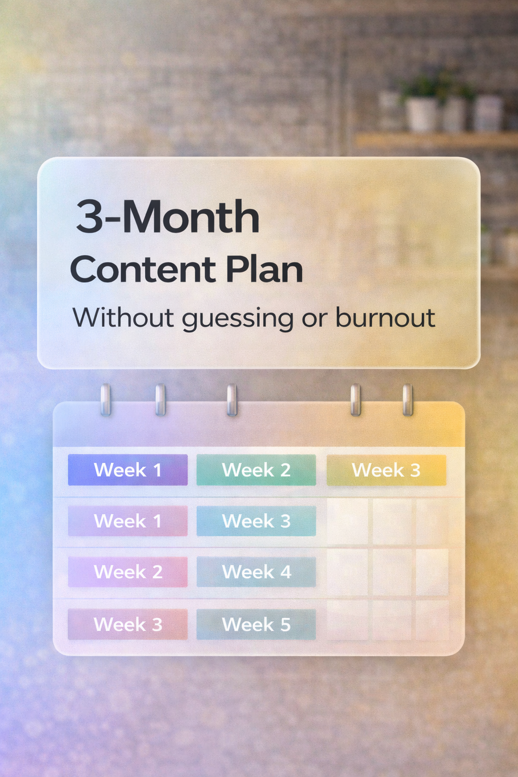 increase online course sales